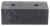 BUMPER, RUBBER, .75 X 1.00 X 2 - 100807644