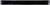 TAKE-UP ROD - 100504794