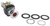 0 
 0 
 0