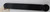 HANDLE , CRANK WELDMENT - 100504750
