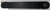 HANDLE , CRANK WELDMENT - 100504750