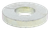 SPACER , IDLER SPROCKET - 100514452