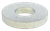 SPACER , IDLER SPROCKET - 100514452