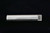SHAFT , B3 CAM #1 - 100504744
