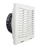 ENCLOSURE FAN - COOLING PACKAG - 100000682