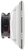 722158
