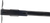 CROSSMEMBER,24XR40 - 100820316