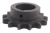 SPROCKET - 50B13 X 1-1/4"BORE - 100502567