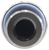 ROLLER, SNUB NOLU-S ASSY #2 - 100504710