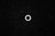 SPACER , B1 ALIGNMENT WHEEL - 100504702