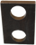 PLATE , B3 WASHER - 100504755