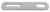 一