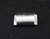 SHAFT , LINKAGE ARM - 100504839