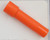 PUSH-IN FITTING, PLUG, WITH ST - 100504851