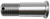 PIN , B1 PIVOT - 100504823