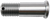 PIN , B1 PIVOT - 100504823