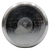 PIN , B1 PIVOT - 100504823