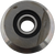 RSLOS 
 5204