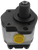 Pump, 2GPM, Parker - 100504922