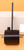 RH ENCODER (PPI) , ONE OUTPUT, - 100504901