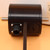 RH ENCODER (PPI) , ONE OUTPUT, - 100504901