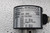 ENCODER, HLLW SHFT, INCRMNTL, - 100504897