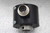 ENCODER, HLLW SHFT, INCRMNTL, - 100504897
