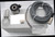 ENCODER, HLLW SHFT, INCRMNTL, - 100504897