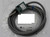 Tilt limit switch, spring arm - 100504909