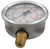 1500 
 1000 
 100 
 2500 
 500 
 bar 
 200 
 psi 
 LFG-25