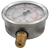 1500 
 1000 
 100 
 2500 
 500 
 bar 
 200 
 psi 
 LFG-25