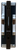 IN 28 003 223 385.00 6