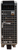 Power supply, 460VAC to 24VDC - 100504912