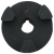 Coupler, motor - 100504924