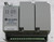 PLC, Micro 820 (w/ program) - 100504908