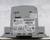 PLC, Micro 820 (w/ program) - 100504908