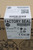 PLC, Micro 820 (w/ program) - 100504908