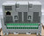 PLC, Micro 820 (w/ program) - 100504908