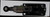 Down limit switch, rocker arm - 100504910