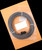 ENCDR CBL, 3-PIN, , 70 ft, #3 - 100504896