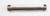 0.7874 x 4.6875 SHAFT CM D AND T-2 - 100505101