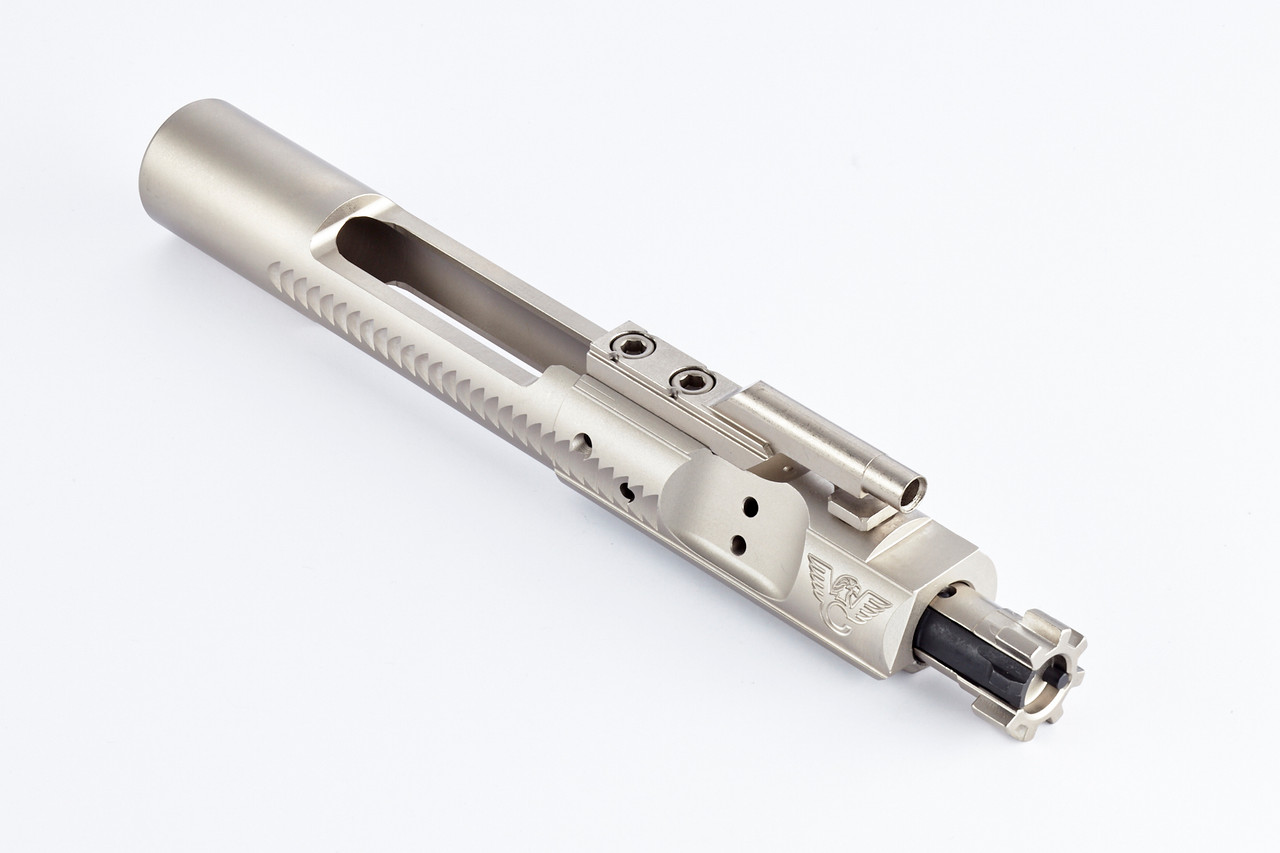 Wilson Combat AR15 BCG Niborn 5.56 TR-BCA-NIB-556 - Titus Kustoms