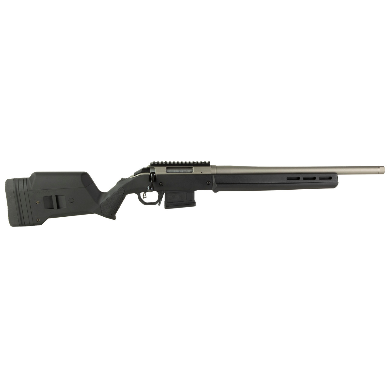 Ruger American Tactical 6.5cm 18'' 5rd 26996-img-0