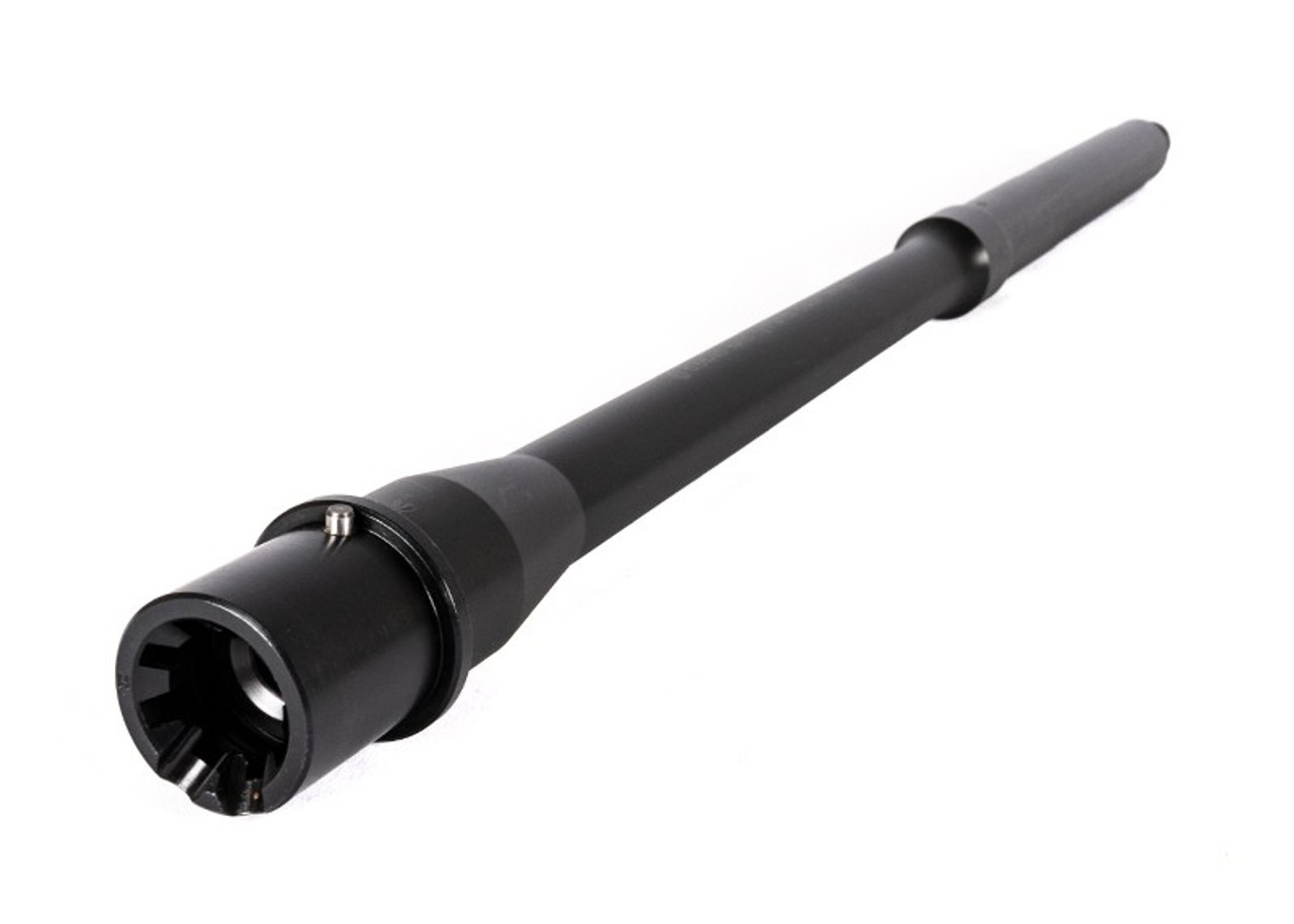 Ballistic Advantage 16" 5.56 Government Midlength Modern BABL556015M-img-2