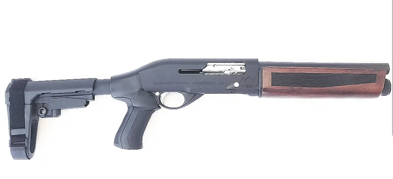 Black Aces Pro Series S Mini 10 Sba3 Titus Kustoms If you are looking for small, this is about as small as it gets. black aces pro series s mini 10 sba3