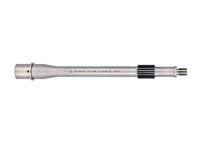 Ballistic Advantage 10.3