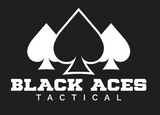 Black Aces Products In Stock