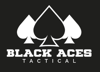 Black Aces Products In Stock