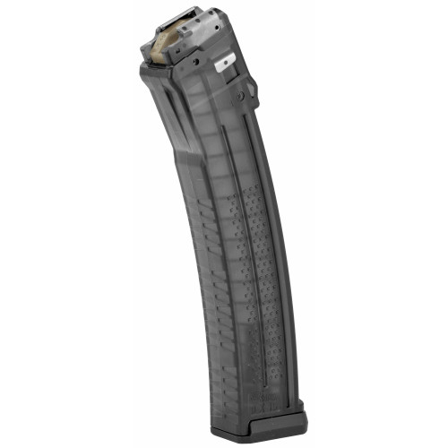Sig Sauer Magazine 9mm 30rd MPX Keymod Gen2 MAG-MPX-9-30-KM Sig Sauer Magazine 9mm 30rd MPX Keymod Gen2 MAG-MPX-9-30-KM