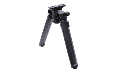 MAGPUL BIPOD M-LOK BLACK - MAG933BLK